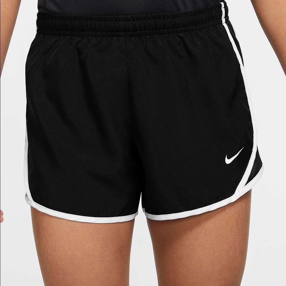 Kids Nike Shorts